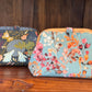 Local Handmade Bags