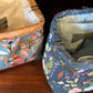 Local Handmade Bags