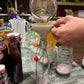 Flavoring Kombucha, Second Fermentation with Colin - Saturday, June 6th 12-2pm