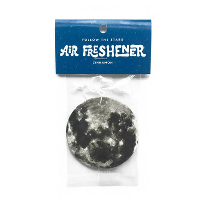 Air Fresheners