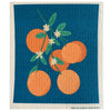 Swedish Dishcloth