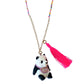 Kids Necklace