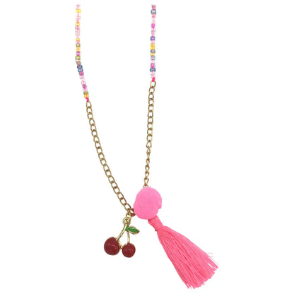 Kids Necklace