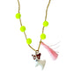 Kids Necklace