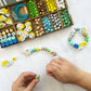 Bracelet Making Kits