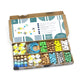 Bracelet Making Kits