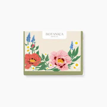 Mini Boxed Cards