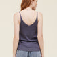 Basic Knit Tank