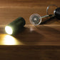 Super Bright Mini Light