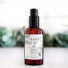 Cradle Cap Oil