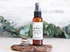 Natural Bug Spray Essential Oil
