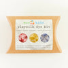Playsilk Dye Kit