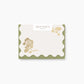 Mini Boxed Cards