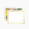 Notecards | Set of 4