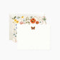 Notecards | Set of 4