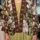 Bamboo Kimonos