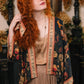 Bamboo Kimonos
