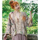 Bamboo Kimonos