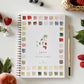 Watercolor Workbooks