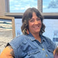 Paint Your Pet Portrait Workshop - With Guest Instructor Tiffany Waugh - Saturday, December 5th from 1-3pm