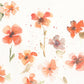 Watercolor Poppies Class with Guest Instructor Mary Pivetti - Saturday, May 2nd from 12-2pm