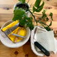 Learn How To Bake Sourdough Bread - With Guest Insturctor Leigh Patterson - October 3rd 1:00pm-4:00pm