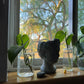 Intro to Propagation with Elaina - Saturday, June 27th 12-1:30pm