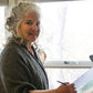 Watercolor Mushroom Class with Guest Instructor Mary Pivetti - Saturday, February 22nd 12-2pm