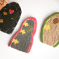 Kids Clay Fairy Door Workshop - Friday, March  14th 3:30-5pm