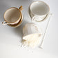 Beeswax Candle Making Class - Friday, October 24th 6-8pm