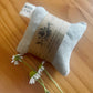 Aromatherapy Sachet