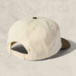 Two Tone Hat