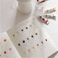 Watercolor Workbook