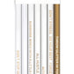 Pencil Set
