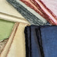 Deckled Edge Paper Bundles