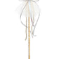 Coralina Fairy Wand