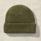 Slacker Beanie