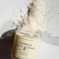 Mineral Bath Soak