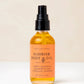 Soothing Body Oil