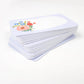 Pocket Notes