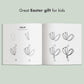 How To Draw Spring Things