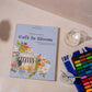 Watercolor Workbook 3