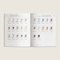 Watercolor Workbook 3