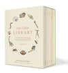 Our Little Library Vol. 3