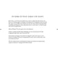 30 Days Of Creativity