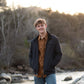 Flavoring Kombucha, Second Fermentation with Colin - Saturday, June 6th 12-2pm
