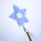 Summer Break, Come & Create Project Kits