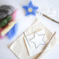 Summer Break, Come & Create Project Kits