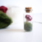 Summer Break, Come & Create Project Kits