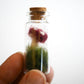 Summer Break, Come & Create Project Kits